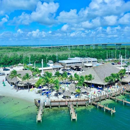 Gilbert'S Resort Key Largo Exterior photo