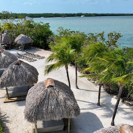 Gilbert'S Resort Key Largo Exterior photo