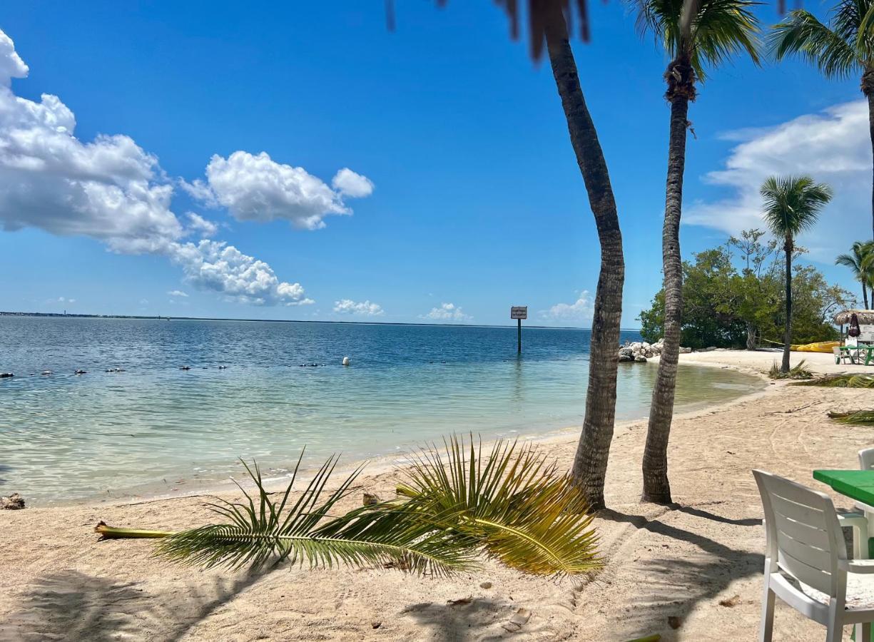 Gilbert'S Resort Key Largo Exterior photo