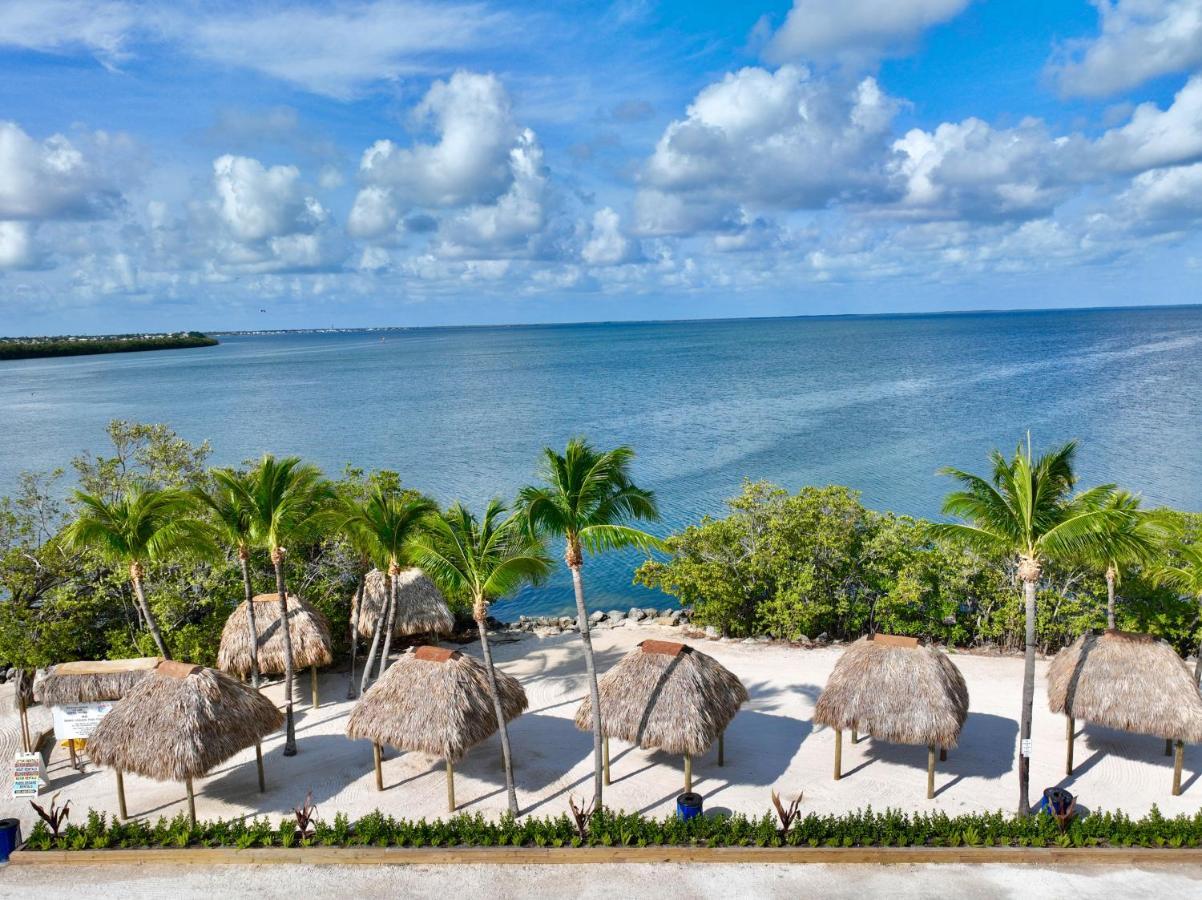 Gilbert'S Resort Key Largo Exterior photo