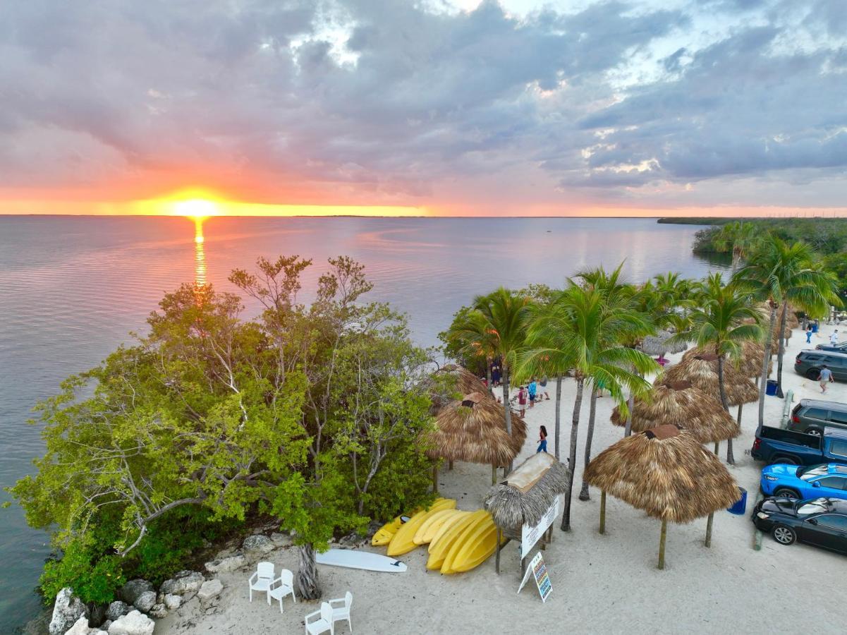 Gilbert'S Resort Key Largo Exterior photo