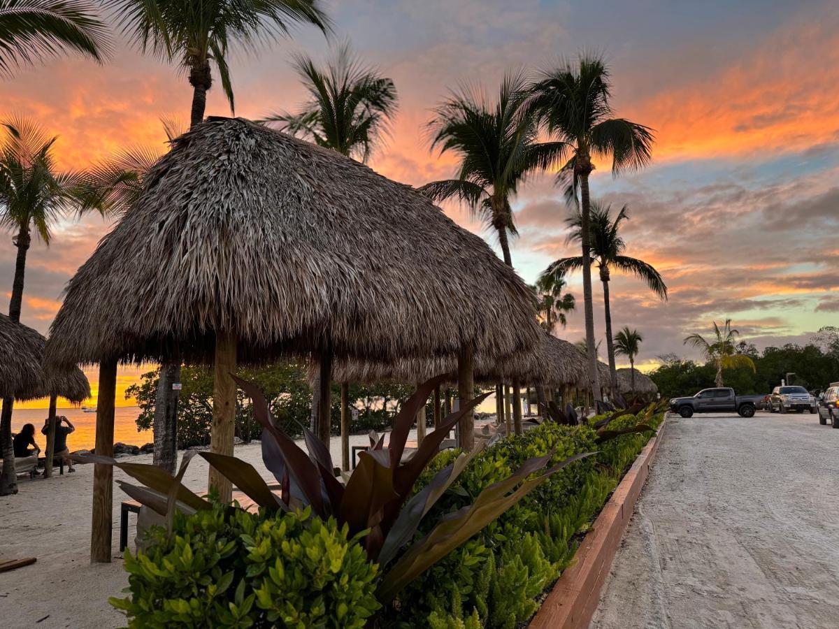 Gilbert'S Resort Key Largo Exterior photo