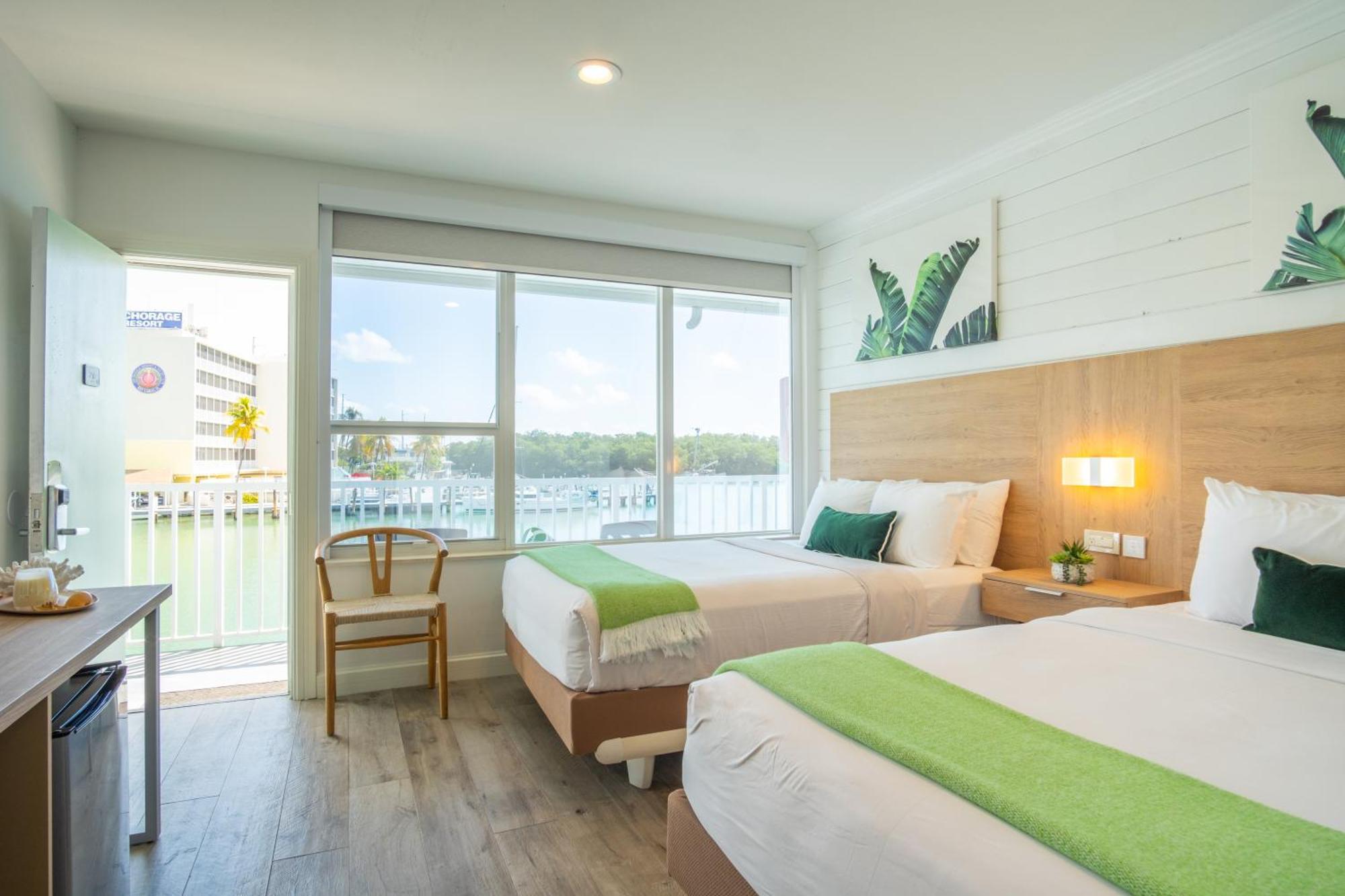 Gilbert'S Resort Key Largo Exterior photo