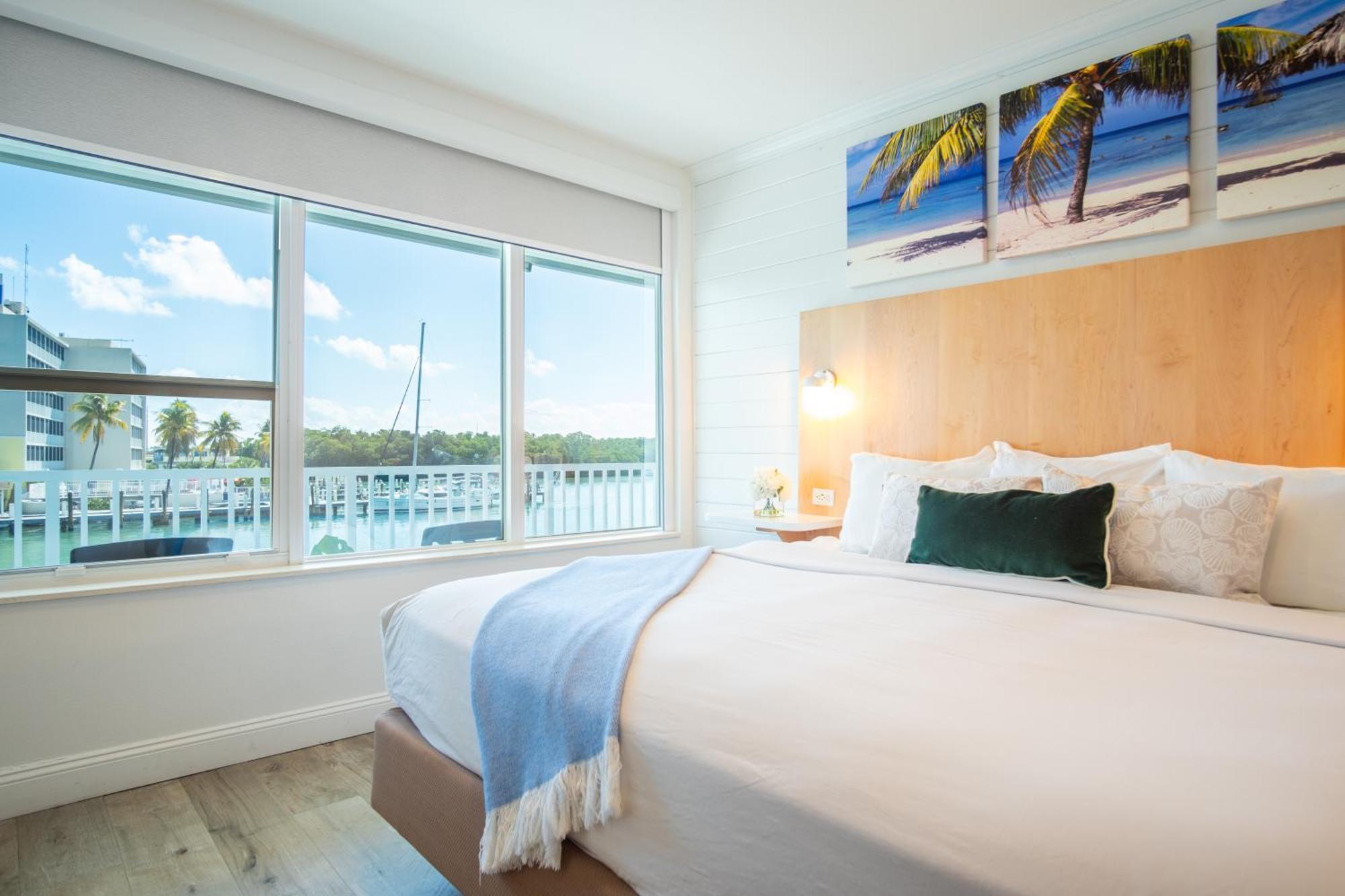 Gilbert'S Resort Key Largo Exterior photo