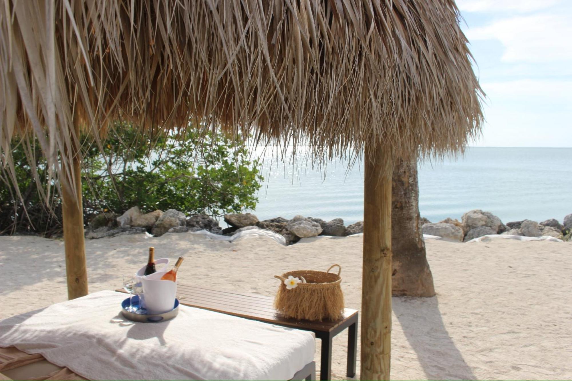 Gilbert'S Resort Key Largo Exterior photo