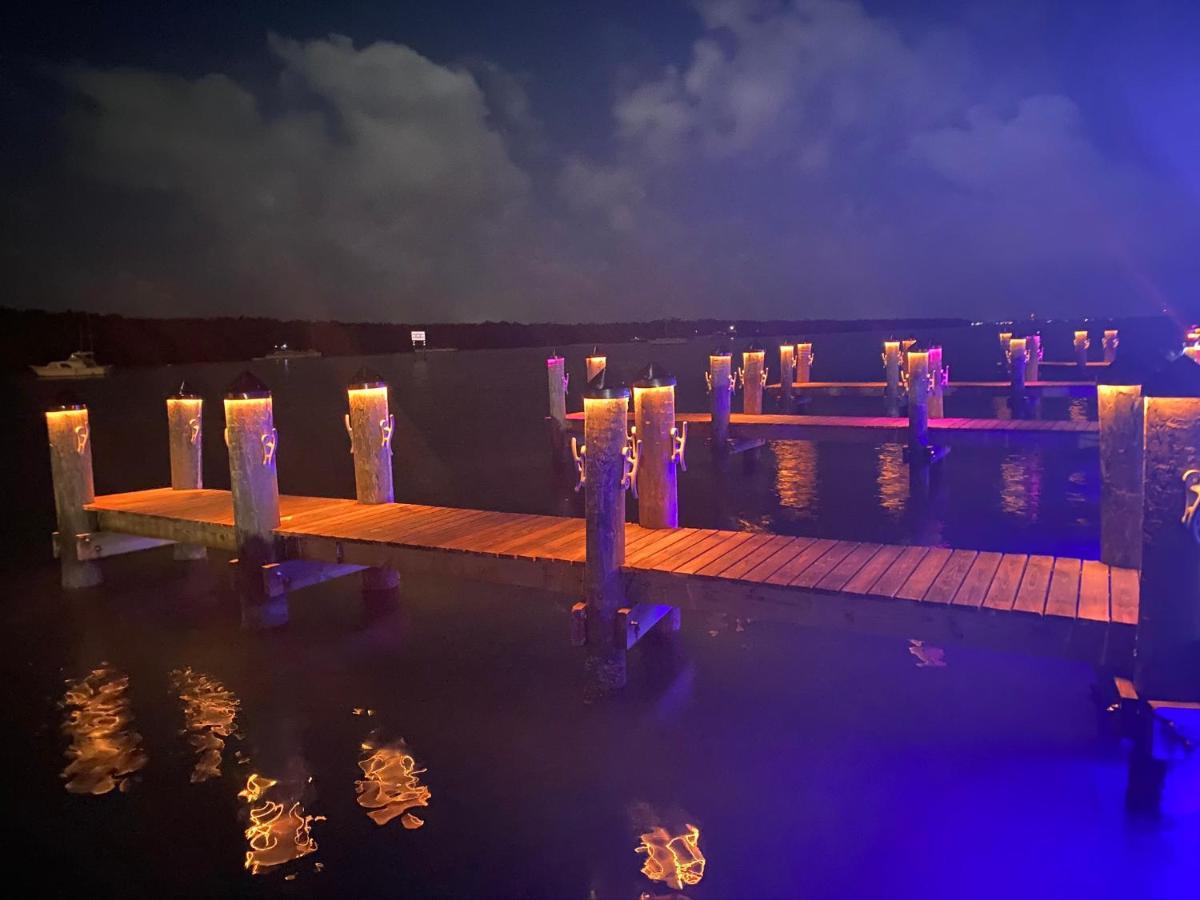 Gilbert'S Resort Key Largo Exterior photo