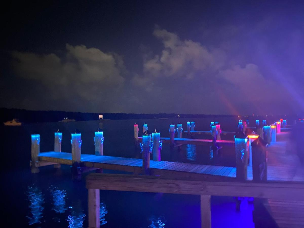 Gilbert'S Resort Key Largo Exterior photo