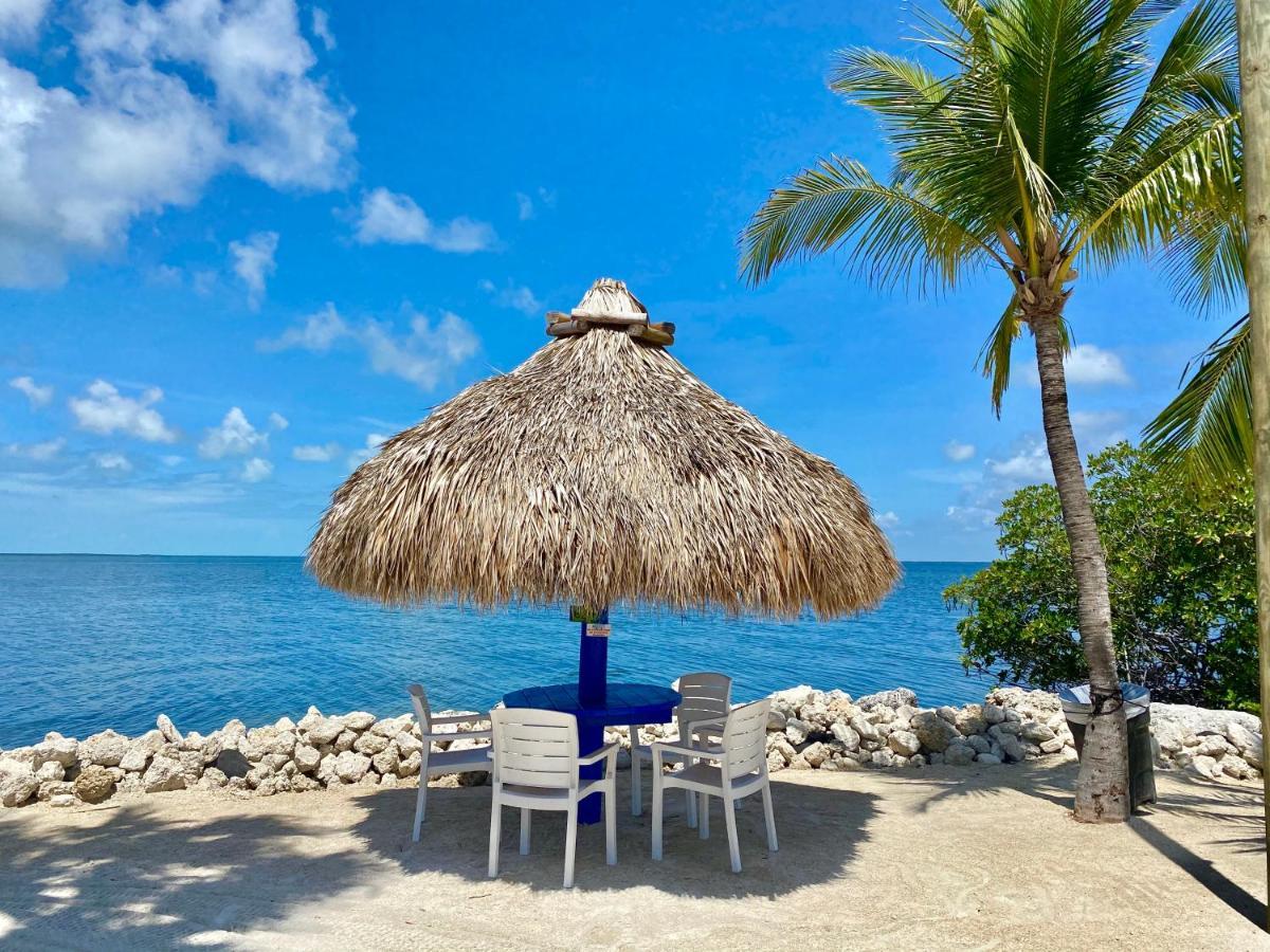 Gilbert'S Resort Key Largo Exterior photo