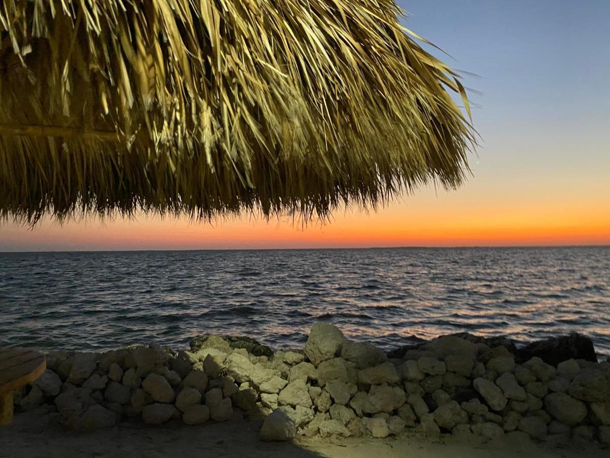 Gilbert'S Resort Key Largo Exterior photo